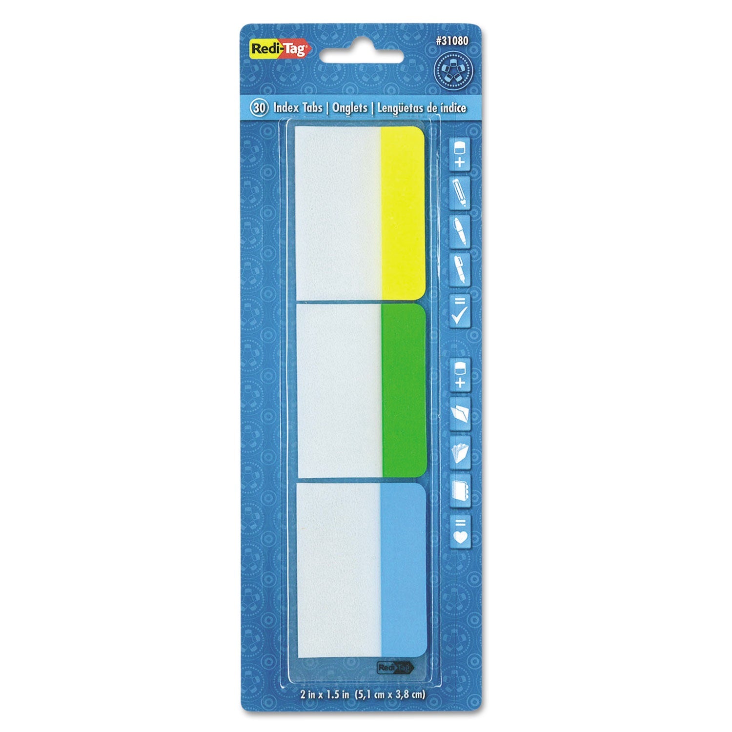 redi-tag-b-thomas-enterprises-write-on-index-tabs-num-rtg31080_1